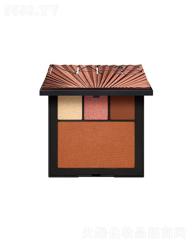 �Y����(�Ї�(gu��))Ͷ�Y���޹�˾���Y����  NARS�������a�ʊy�P   ���ǹ��~