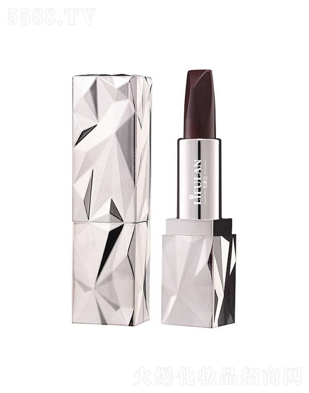 �V���кϐ�����Ƽ����޹�˾�������m������@õ�������ɫ�ڼt