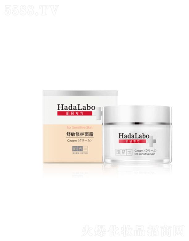 �����׶أ��Ї���ˎ�I(y��)���޹�˾�������׶�  ���Ќ������o��˪(ʮ��˪)   �������w