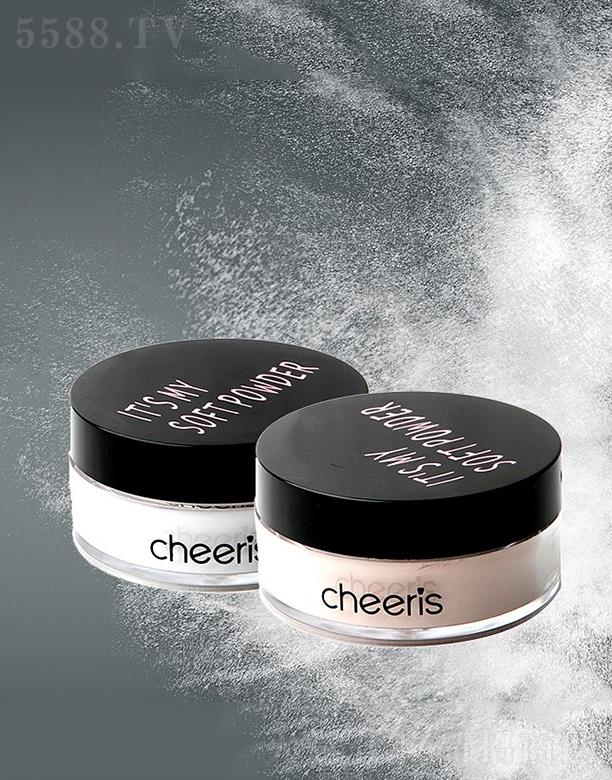 �V��ǧǧ�Ϲ�ˇƷ���޹�˾��ǧǧ������۷� 10g