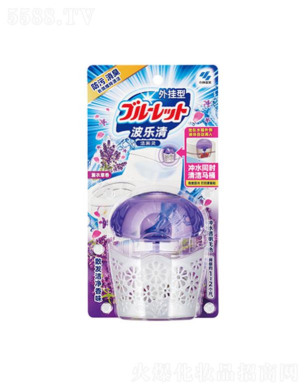 С����ˎ���Ї�(gu��)�����޹�˾������(l��)��ˮ���Ý����`�����޹�²���