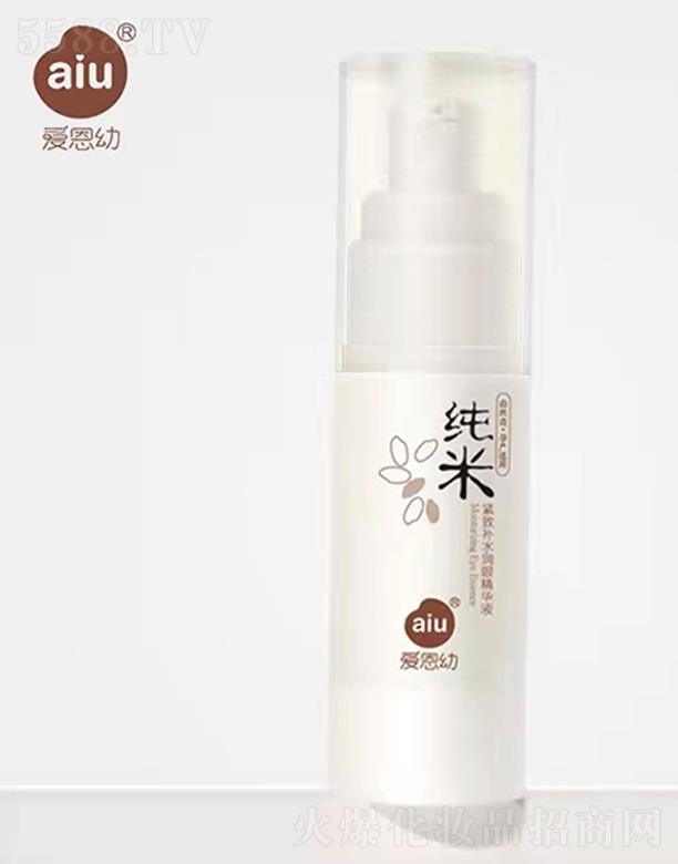 �V���А۶��׻��yƷ���޹�˾���۶��׼��׾o���aˮ���۾��AҺ 30ml