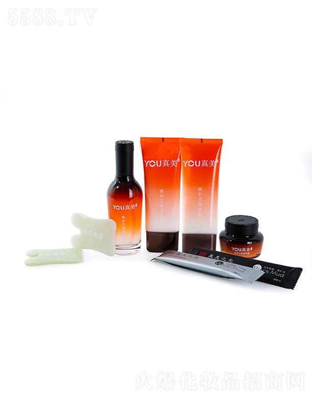 ͬ���������������＼�g(sh��)���޹�˾��YOU������������沿�M��