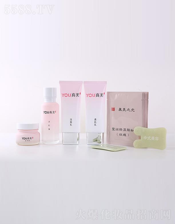 ͬ���������������＼�g(sh��)���޹�˾��YOU�����沿�M��