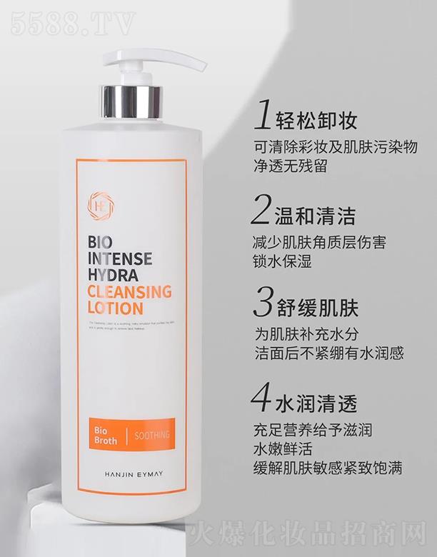 �����n���������Q(m��o)���޹�˾���n������ˮ����������