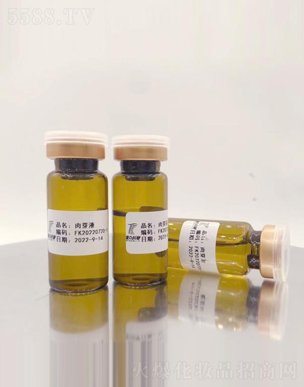 �A�������t(y��)ˎͶ�Y�عɣ��V�ݣ����޹�˾����ѿҺ