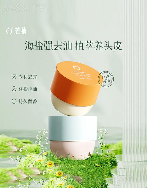 ������ܽ���W(xu��)������ԃ���޹�˾��â�ֺ��}ϴֲ��ϴ�l(f��)��