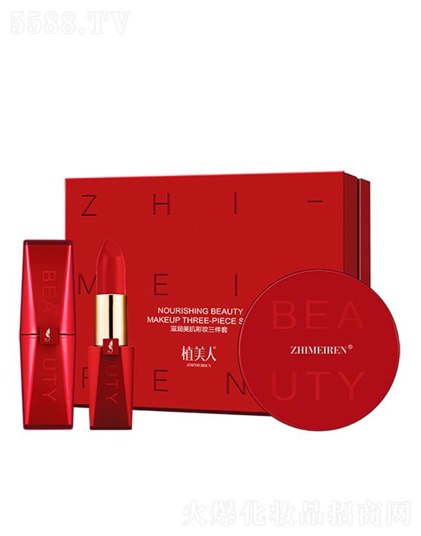 ɽ�|�tɼ�����t(y��)ˎ�Ƽ����޹�˾��ֲ���˲ʊy��