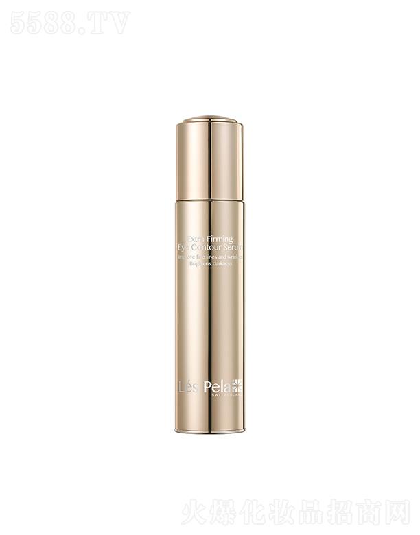 ����(y��u)���yƷ���Ϻ������޹�˾���R�����������o�۲����A