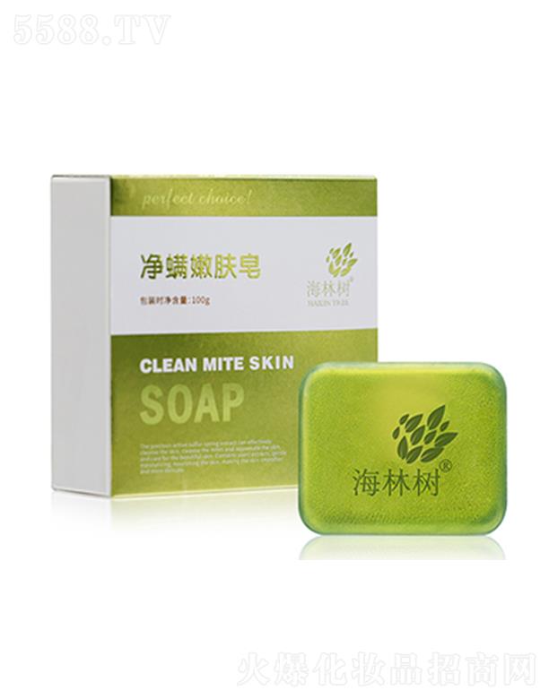 �V�ݝ����ջ��ɷ����޹�˾�����֘�(sh��)�������w��