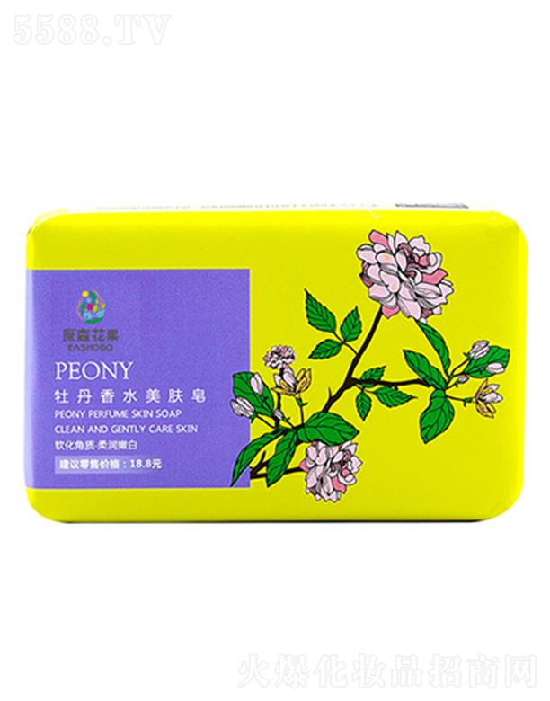 �V�ݝ����ջ��ɷ����޹�˾��ԭɭ����ĵ����ˮ���w��