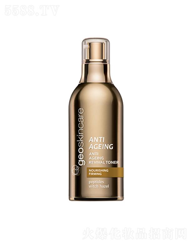 �~��֮�i���Ϻ�����(gu��)�H�Q(m��o)�����޹�˾���~��֮�i���ğ�I(y��ng)�B(y��ng)ˮ