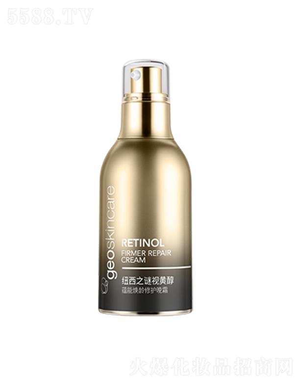 �~��֮�i���Ϻ�����(gu��)�H�Q(m��o)�����޹�˾���~��֮�iҕ�S��ʕ�ܟ��g���o(h��)��˪