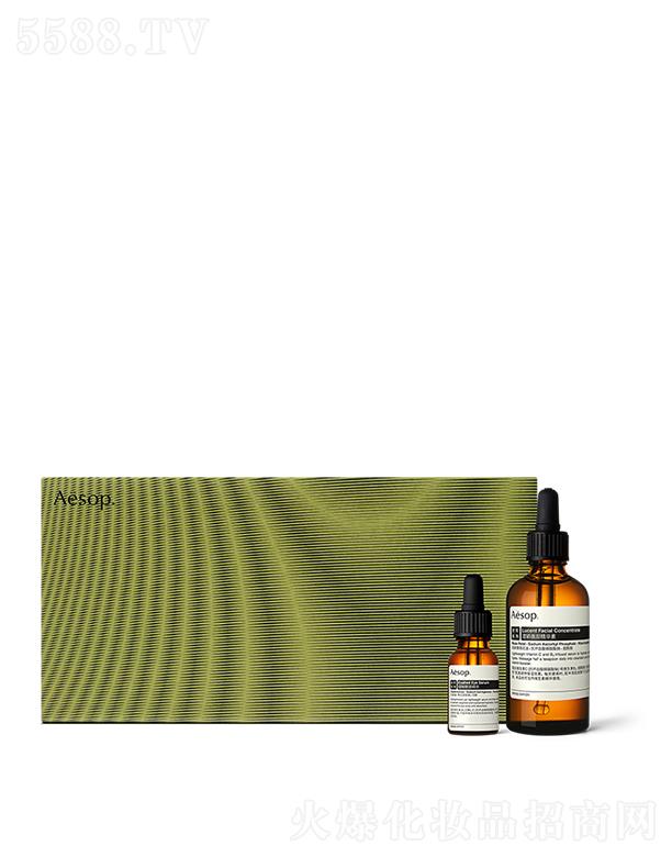 ��������˹���Ϻ������Q(m��o)���޹�˾���������w�M(j��n)�Aϵ�ж�����