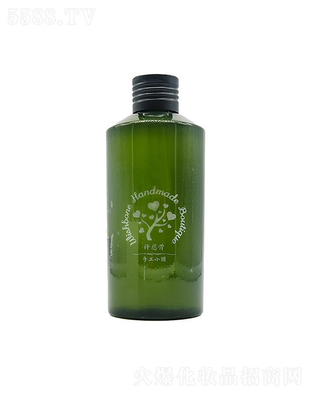 �SԸ���ջ����ӱ������޹�˾���SԸ�ǝ�(r��n)�l(f��)ƽ�⇊�F