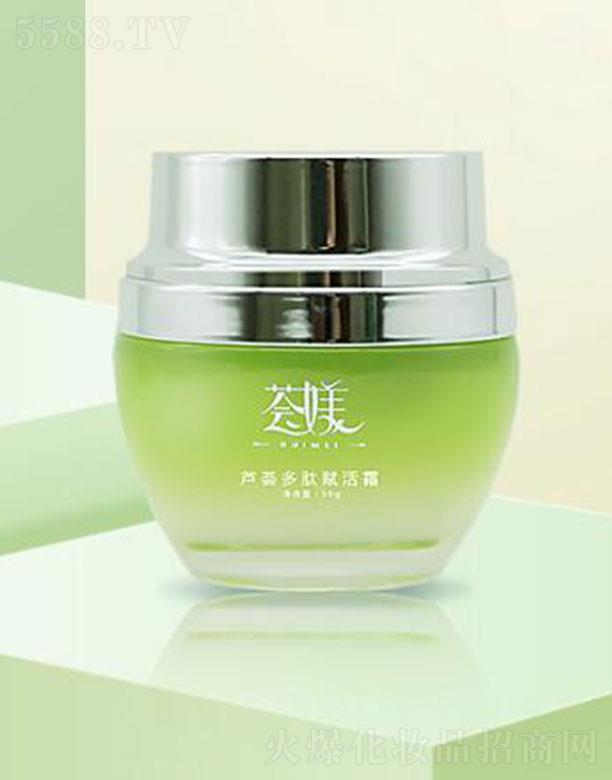 �F�ݼ�Ʒ�J�C�ݻ��yƷ���޹�˾���C�Z���Ļ����x��˪