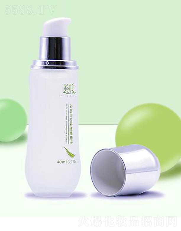 �F�ݼ�Ʒ�J�C�ݻ��yƷ���޹�˾���C�Z�J�C���r�澏���AҺ