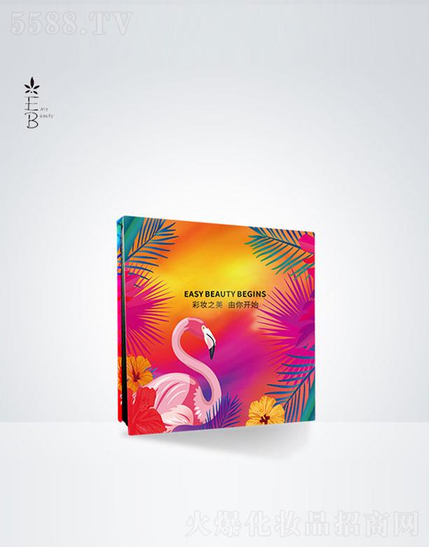 ��ֲ�عɼ��F�ɷ����޹�˾��Easy Beauty����õ��ʊy�P