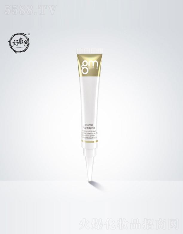 ��ֲ�عɼ��F(tu��n)�ɷ����޹�˾�������zԭ�o����˪