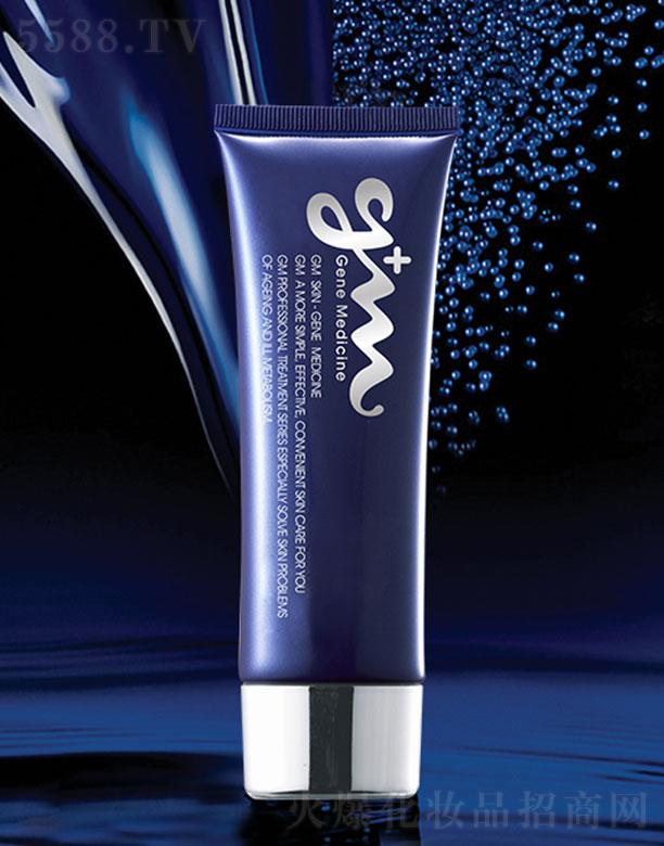 ��ֲ�عɼ��F�ɷ����޹�˾������������ͨ͸�����