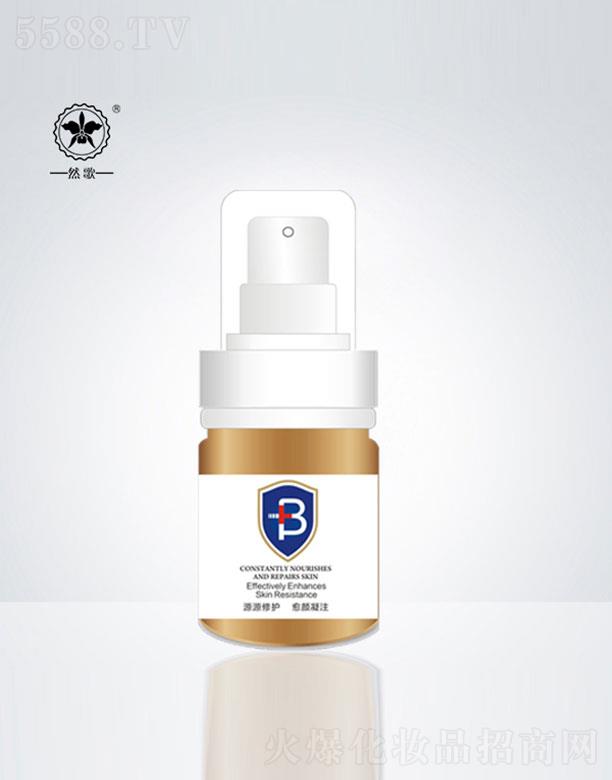 ��ֲ�عɼ��F�ɷ����޹�˾��Ȼ����������z�����o���F�ͣ�