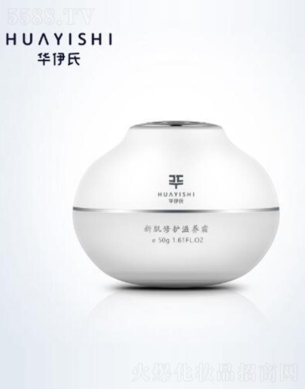 �V�����ѩ�`����Ƽ����޹�˾���A�����¼����o���B(y��ng)˪