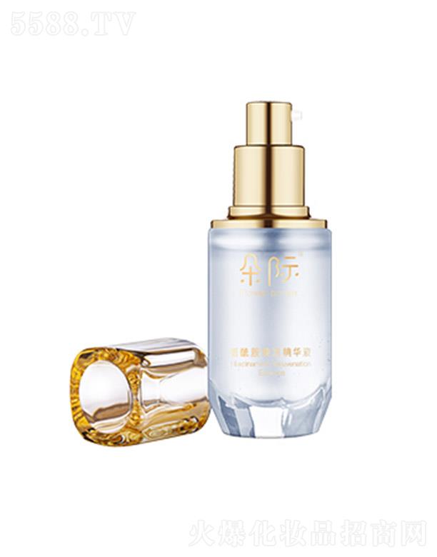 �Ϻ���������Ƽ����޹�˾�����H���᰷����AҺ