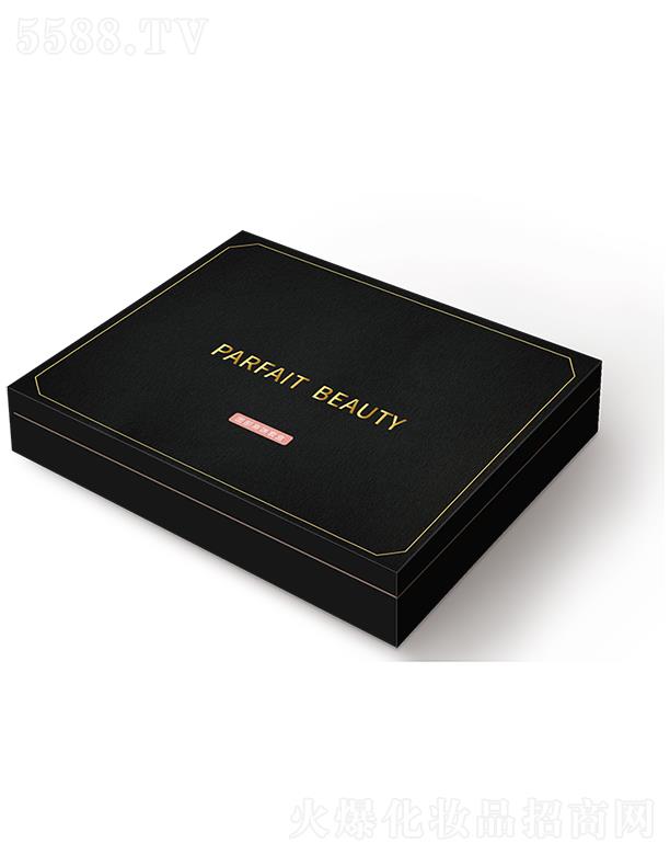 �o(w��)�a�ŷ������������w����(w��)���޹�˾���ŷ������沿�߶��׺�