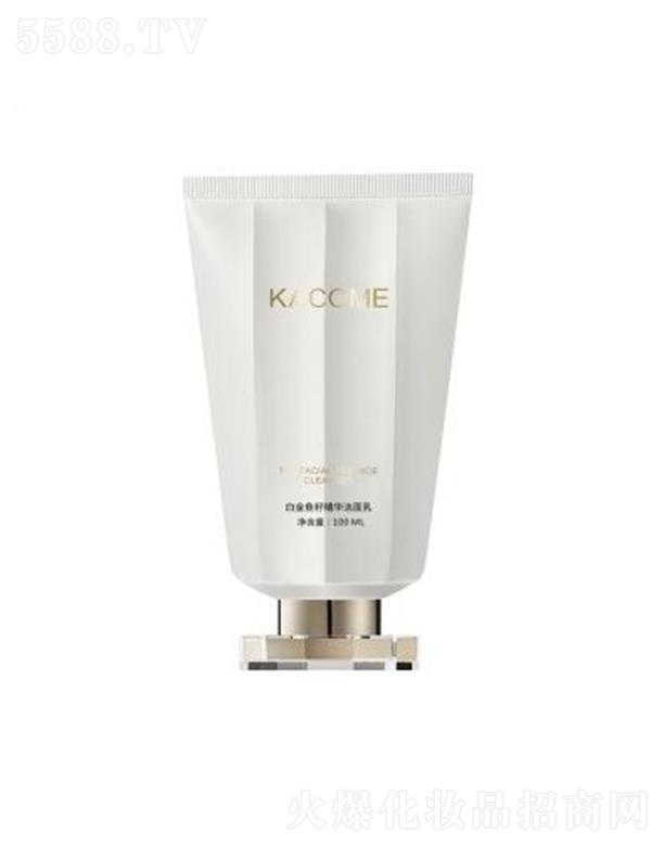 �V�|�����ջ���Ʒ���޹�˾����ޢ�׽��~�Ѿ��A������