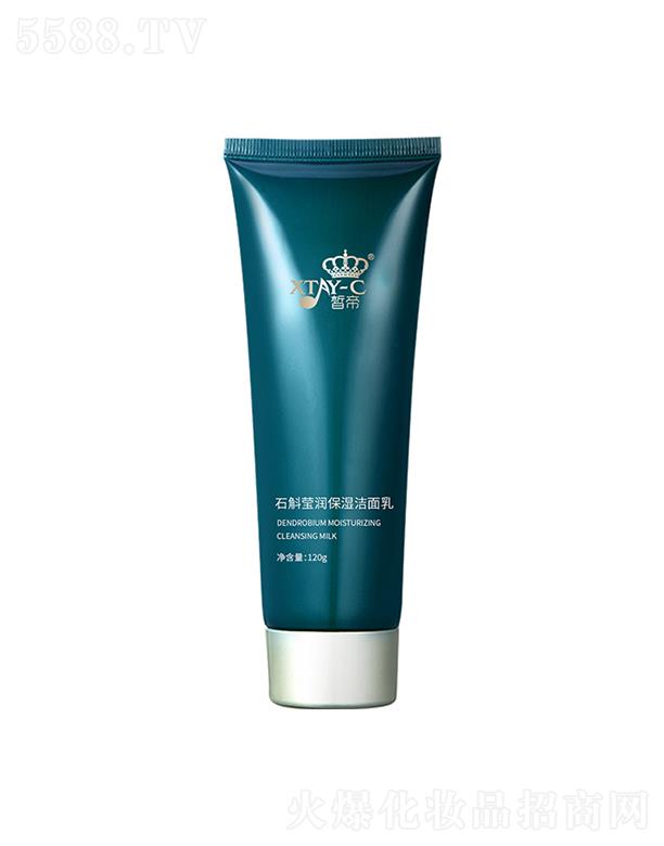 ���K��������Ƽ����޹�˾����ʯ������(r��n)��������