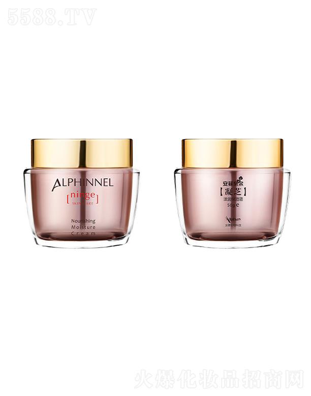 ���K��������Ƽ����޹�˾����֥�̝�����˪