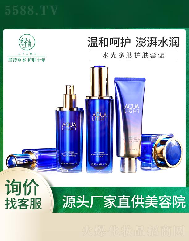 �V�ݾGֲ���yƷ���޹�˾���Gֲˮ������o�w���b