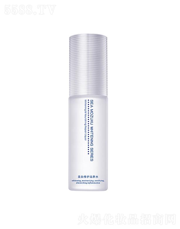 �V���лݷ��ջ����޹�˾����z�n�����o(h��)���B(y��ng)ˮ