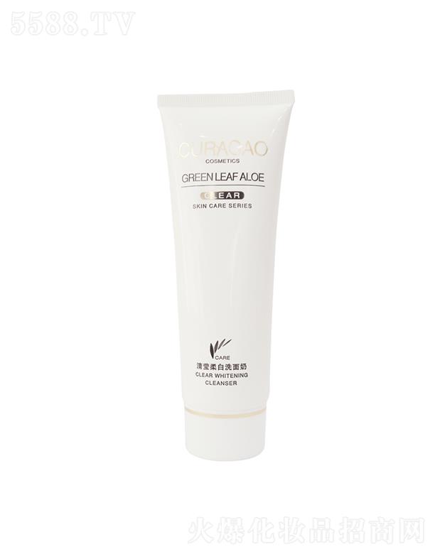 �V���лݷ��ջ����޹�˾����z�嬓���ϴ����