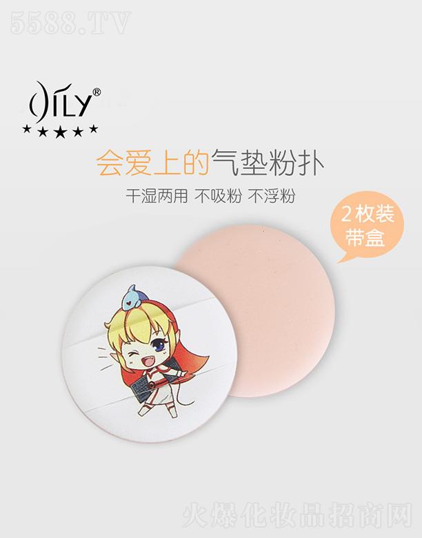 ���^��ʩ�پ����������I(y��)���޹�˾����Ӣ�����ɝ���Ú�|�ۓ�