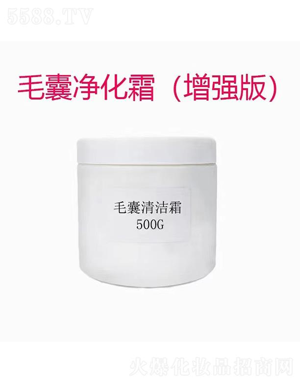 �V�����{������Ƽ����޹�˾�����{���N��ë���坍˪ 500g