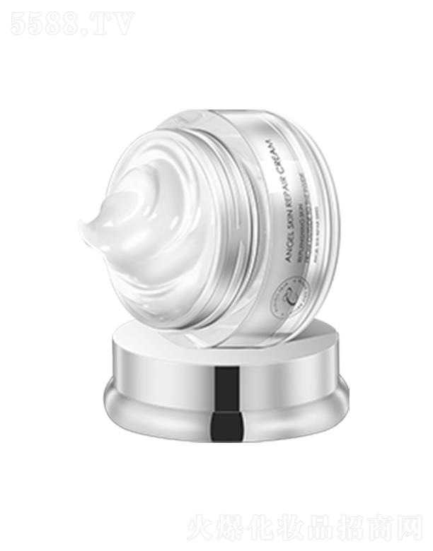 �����п�ܽ�m����Ƽ����޹�˾����ܽ�m��ʹ��Դ���o(h��)˪ 30g