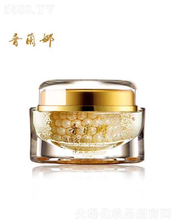 ������m����Ȼֲ�ﻯ�yƷ���F���޹�˾�����m�Ȼ��Խ�ֲ��������˪