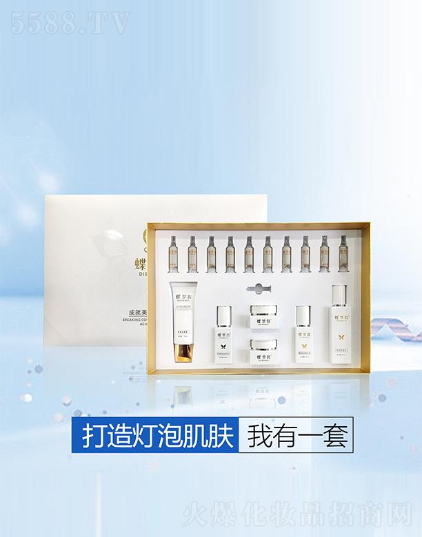 �V����������Ƽ����޹�˾������(m��ng)����w��