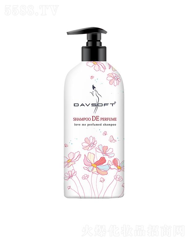 �V��ʩ���_�ջ��Ƽ����޹�˾���Ϸ��ȳ���������ˮϴ�l(f��)¶