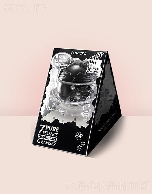 �������������Q(m��o)���޹�˾���n��(gu��)��ޢ��̿�����������̿���b��100g/��(g��)