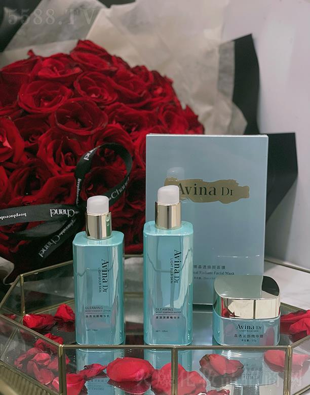 �V�ݐ�(��i)�S������Ƽ����޹�˾����(��i)�S�ȵ��������ݼ�����ϵ��