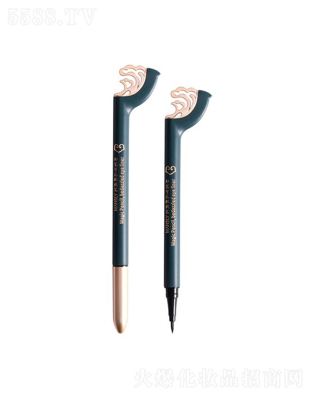 �V��ޱ�л��yƷ���޹�˾����Ԋ��Ϧ�F�q��ڼt �y����Ȼ�ÿ������e(cu��)