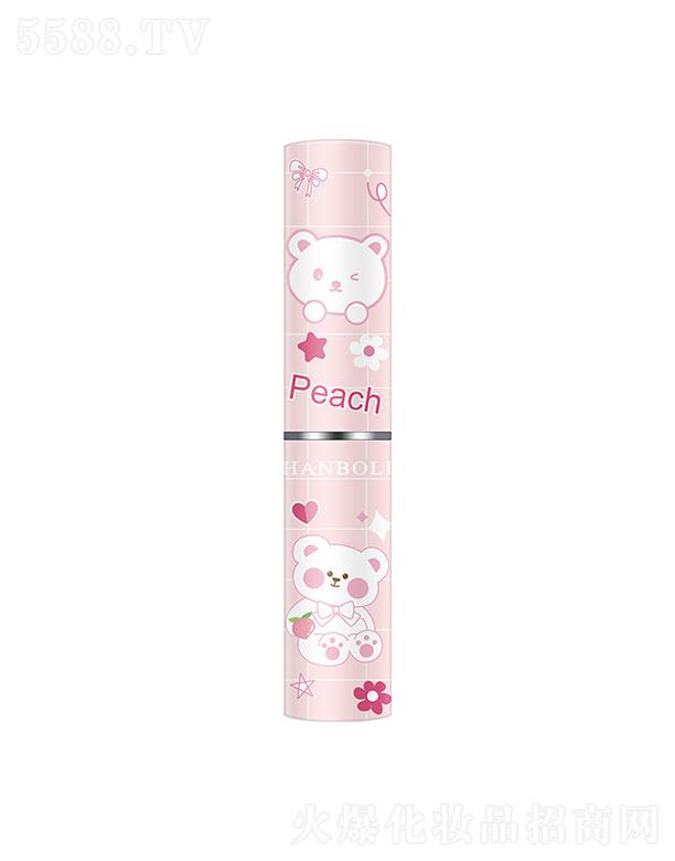 �V��ޱ�л��yƷ���޹�˾���n����ˮ���Ҝ�׃��(r��n)���� ˮ���Ҳ�ݮζ��(r��n)�������l(f��)