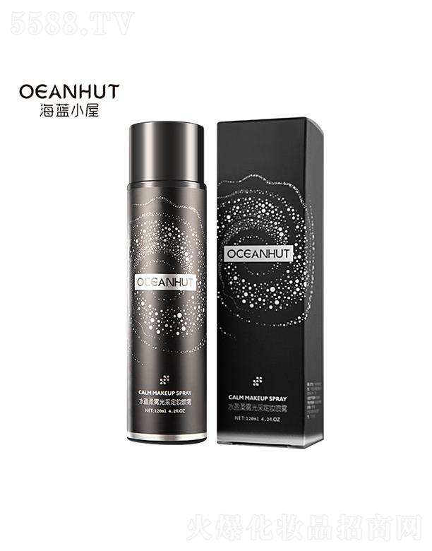 �V�ݽ�ϲ���yƷ���޹�˾�����{С��ˮӯ���F��ɶ��y���F �غͱ����aˮ���F