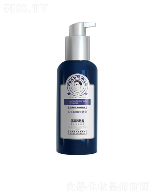 �����f(xi��)�������t(y��)ˎ���yƷ���g(sh��)�_�l(f��)���޹�˾�����б����w�� 228ml