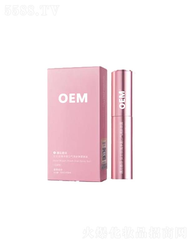 ���KĦ������Ƽ����޹�˾�����KĦ����yʽ�߶˿ڇ�oem�����S��