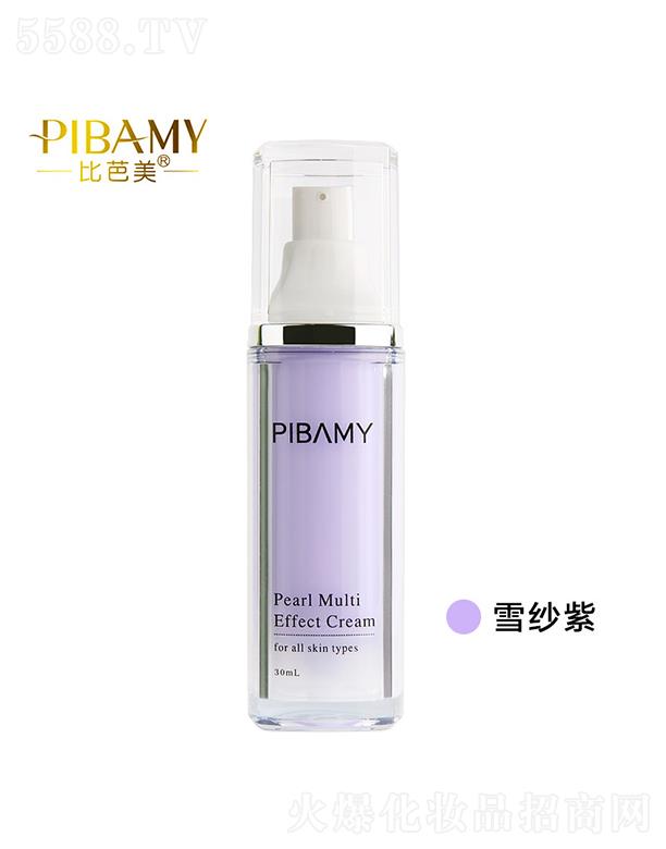 �V�ݽ�ϲ���yƷ���޹�˾���Ȱ��������Ч����x˪ ѩ����30ml�����[��ë��