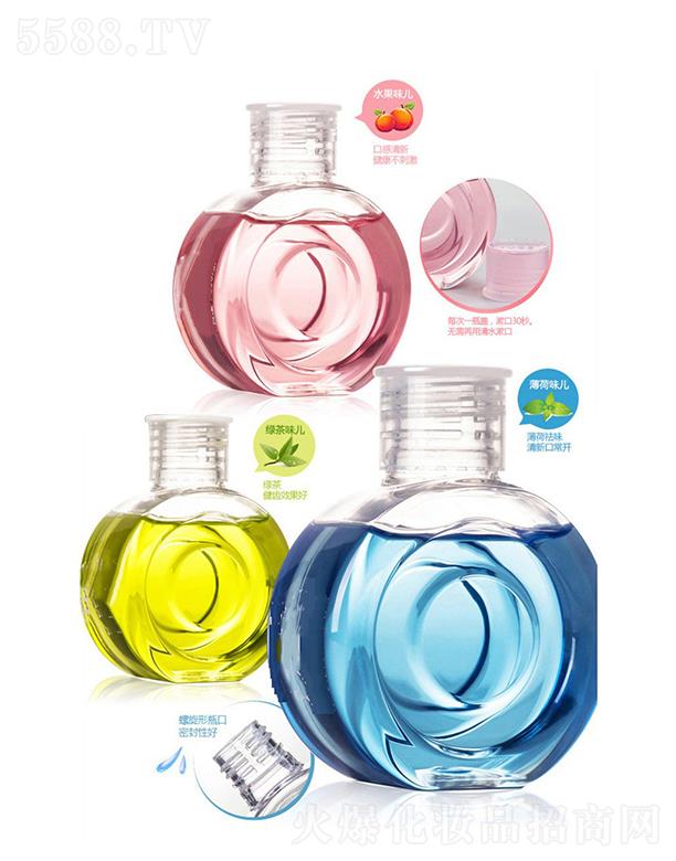 ����ѭԴ���Aˎ�I(y��)���޹�˾��ѭԴ���Aˎ�I(y��)�ښ��������F