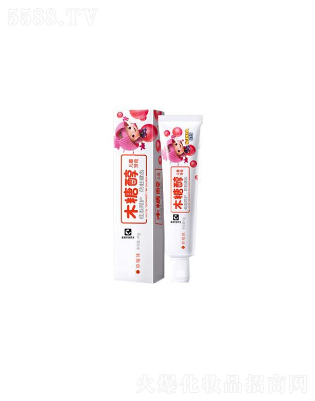 ����ѭԴ���Aˎ�I(y��)���޹�˾��ѭԴ���Aˎ�I(y��)ľ�Ǵ���ͯ����